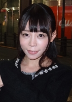 ゆうこさん 20歳 パイパン女子大生 【ガチな素人】 - E★ナンパDX - 285ENDX-211