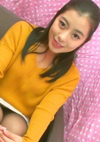 みのりさん 20歳 パイパンFカップ女子大生 【ガチな素人】 - E★ナンパDX - 285ENDX-213