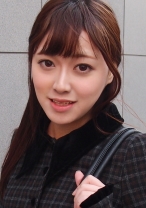 なぎささん 19歳 パイパン女子大生 【ガチな素人】 - E★ナンパDX - 285ENDX-217