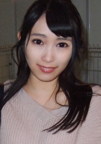なつこさん 19歳 Gカップ女子大生 【ガチな素人】 - E★ナンパDX - 285ENDX-218