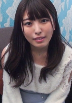 まおみさん 19歳 女子大生 【ガチな素人】 - E★ナンパDX - 285ENDX-220