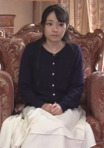 あいさん 21歳 パイパン女子大生 - E★ナンパDX - 285ENDX-221