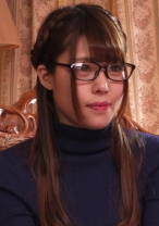 ありすさん 20歳 パイパン女子大生 - E★ナンパDX - 285ENDX-222