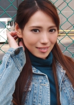 みなみさん 21歳 彼氏と別れたばかりのパイパン女子大生 【ガチな素人】 - E★ナンパDX - 285ENDX-224