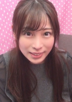 さおりさん 20歳 新体操していた色白女子大生 【ガチな素人】 - E★ナンパDX - 285ENDX-225