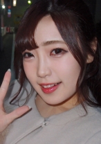 かすみさん 20歳 Fカップ色白パイパン女子大生 【ガチな素人】 - E★ナンパDX - 285ENDX-226
