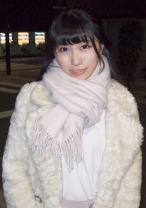 ゆりかさん 20歳 女子大生 【ガチな素人】 - E★ナンパDX - 285ENDX-227
