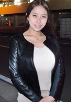 けいこさん 22歳 Gカップ女子大生 【ガチな素人】 - E★ナンパDX - 285ENDX-232