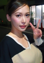 わかなさん 21歳 Eカップ色白女子大生 【ガチな素人】 - E★ナンパDX - 285ENDX-236