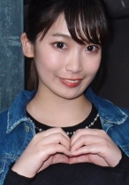 りかさん 21歳 Gカップ女子大生 【ガチな素人】 - E★ナンパDX - 285ENDX-237