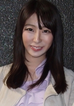 れいかさん 21歳 奇跡のIカップ女子大生 【ガチな素人】 - E★ナンパDX - 285ENDX-238