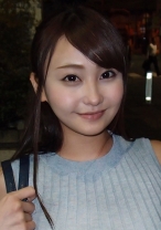 りおなさん 20歳 女子大生 【ガチな素人】 - E★ナンパDX - 285ENDX-239