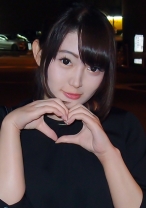しほさん 21歳 Hカップ女子大生 【ガチな素人】 - E★ナンパDX - 285ENDX-240