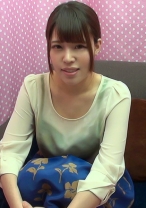 さやかさん 20歳 女子大生 【ガチな素人】 - E★ナンパDX - 285ENDX-254