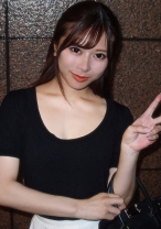 しほさん 21歳 色白女子大生 【ガチな素人】 - E★ナンパDX - 285ENDX-256