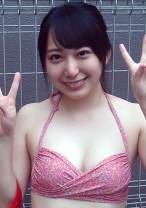 けいこさん 21歳 女子大生 【ガチな素人】 - E★ナンパDX - 285ENDX-261
