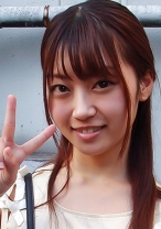 りょうこさん 20歳 パイパン女子大生 【ガチな素人】 - E★ナンパDX - 285ENDX-262