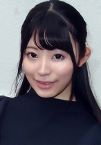 はるかさん 21歳 Fカップ女子大生 【ガチな素人】 - E★ナンパDX - 285ENDX-263