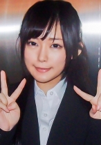 ゆうかさん 21歳 パイパン女子大生 【ガチな素人】 - E★ナンパDX - 285ENDX-264