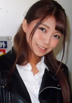 しほさん 20歳 Eカップパイパン女子大生 【ガチな素人】 - E★ナンパDX - 285ENDX-267