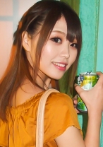 ゆうなさん 21歳 Eカップ女子大生 【ガチな素人】 - E★ナンパDX - 285ENDX-270