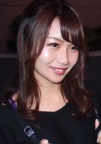りささん 20歳 Eカップ女子大生 【ガチな素人】 - E★ナンパDX - 285ENDX-271