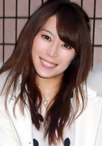 のぞみさん 33歳 Gカップな美容部員 【ガチな素人】 - E★ナンパDX - 285ENDX-274
