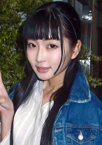 ゆりあさん 19歳 パイパン女子大生 【ガチな素人】 - E★ナンパDX - 285ENDX-275