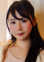 さえさん 21歳 Eカップ女子大生 【ガチな素人】 - E★ナンパDX - 285ENDX-276