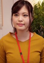 あや 24歳 FカップパイパンOL - E★ナンパDX - 285ENDX-280