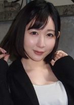 りささん 21歳 Eカップ女子大生 【ガチな素人】 - E★ナンパDX - 285ENDX-281