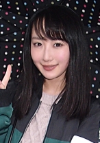 りこさん 19歳 パイパン女子大生 【ガチな素人】 - E★ナンパDX - 285ENDX-283