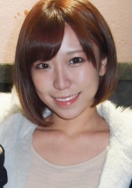 しずくさん 20歳 女子大生でFカップ 【ガチな素人】 - E★ナンパDX - 285ENDX-284
