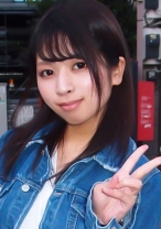 みおさん 20歳 Fカップ看護学生 【ガチな素人】 - E★ナンパDX - 285ENDX-287