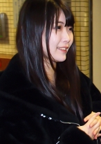 ゆりかさん 20歳 Eカップの看護学生 【ガチな素人】 - E★ナンパDX - 285ENDX-289