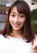 れんかさん 19歳 Fカップ女子大生 【ガチな素人】 - E★ナンパDX - 285ENDX-291