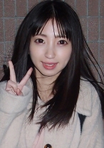 あゆみさん 19歳 女子大生 【ガチな素人】 - E★ナンパDX - 285ENDX-293