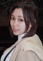 ゆうかさん 19歳 Gカップ専門学生 【ガチな素人】 - E★ナンパDX - 285ENDX-294