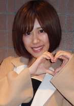 まなみさん 19歳 Eカップ女子大生 【ガチな素人】 - E★ナンパDX - 285ENDX-295