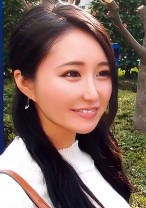 さおりさん 22歳 キレイなお姉さんはお好きです 美容部員 【ガチな素人】 - E★ナンパDX - 285ENDX-299
