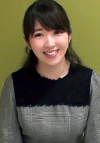 まゆさん 23歳 Fカップ旅行代理店にお勤めのOLさん 【ガチな素人】 - E★ナンパDX - 285ENDX-300