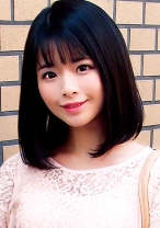 まなつさん 20歳 女子大生 【ガチな素人】 - E★ナンパDX - 285ENDX-306