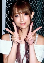 ほのかさん 28歳 見た目と体験人数のギャップ萌えな販売員 【ガチな素人】 - E★ナンパDX - 285ENDX-309