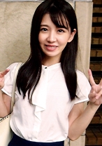 尽くしちゃう系20歳の女子大生 中出し2回！自分から挿れちゃう騎乗位でいつもの100倍濡れてます！ - E★ナンパDX - 285ENDX-322