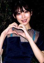 初めてのWフェラに大興奮！清楚系女子大生 感度抜群なちっぱいが可愛い！ - E★ナンパDX - 285ENDX-323