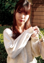 乳首は強くつまんで！止まらない腰振りで欲求不満をここぞ！とばかりに解消！？がっつりホールドSEX！ - E★ナンパDX - 285ENDX-325
