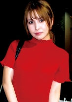 お嬢様系JDは顔もマ○コも清楚でした！初めてのWフェラに困惑するも腰を浮かせてイキまくる！絶頂し過ぎて鳥肌すごっ！ - E★ナンパDX - 285ENDX-326