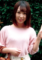 家庭教師のバイト前にSEX！乳首でイっちゃう女子大生！素股を嫌がってたのにヨガりまくり！ - E★ナンパDX - 285ENDX-328