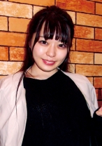 独りよがりな彼氏のSEXより気持ち良くなる他人とのSEXがいい！むっちり美尻な女子大生！ - E★ナンパDX - 285ENDX-333
