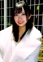 某地下アイドルやってた女子大生！恋愛禁止だったから初体験はつい最近。だから今が一番SEXが好き！ - E★ナンパDX - 285ENDX-336